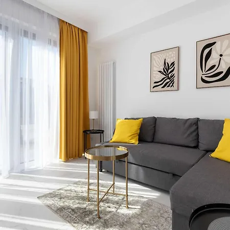 Nowoczesny Dom Z Ogrodem Idealny Dla Rodziny By Renters Jastrzębia Góra