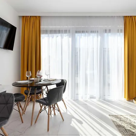 Nowoczesny Dom Z Ogrodem Idealny Dla Rodziny By Renters