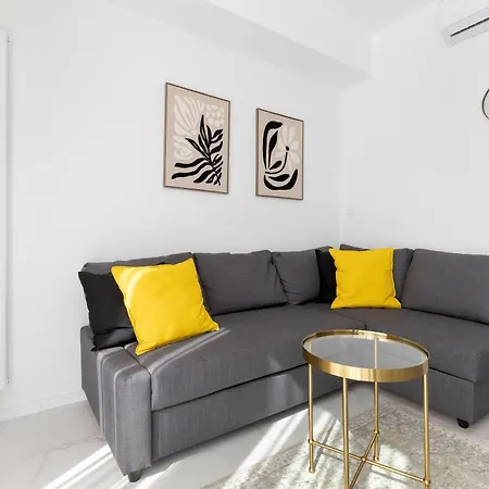 Nowoczesny Dom Z Ogrodem Idealny Dla Rodziny By Renters *