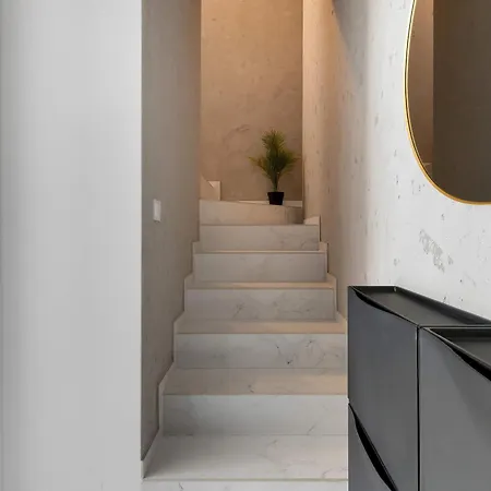 Nowoczesny Dom Z Ogrodem Idealny Dla Rodziny By Renters Jastrzębia Góra