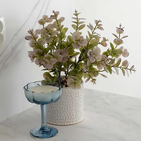 Nowoczesny Dom Z Ogrodem Idealny Dla Rodziny By Renters 펜션 Jastrzębia Góra