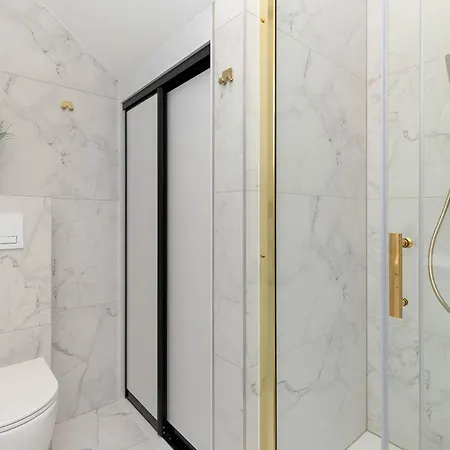 Nowoczesny Dom Z Ogrodem Idealny Dla Rodziny By Renters 펜션 Jastrzębia Góra